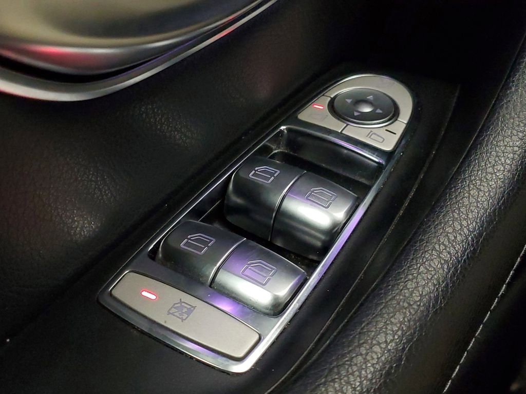 Used 2019 Mercedes-Benz CLS 450 4MATIC image 15