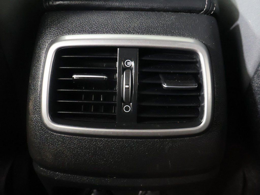 Used 2020 Kia Sorento LX w/ LX I4 Convenience Package image 48