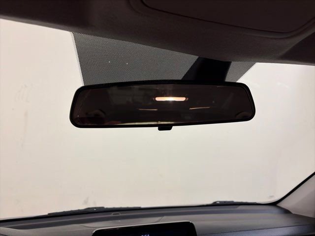 Used 2020 Kia Forte LXS image 21