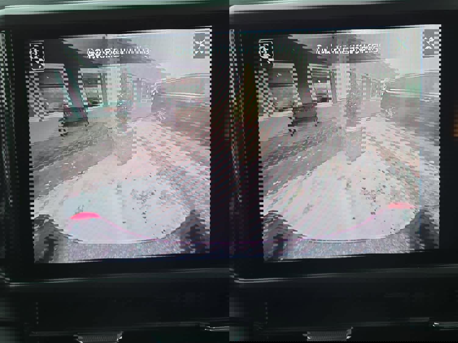 New 2026 Jeep Gladiator Rubicon w/ Steel Power Dome Hood Package image 24