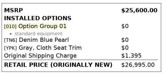 Used 2024 Hyundai Kona SEL image 4