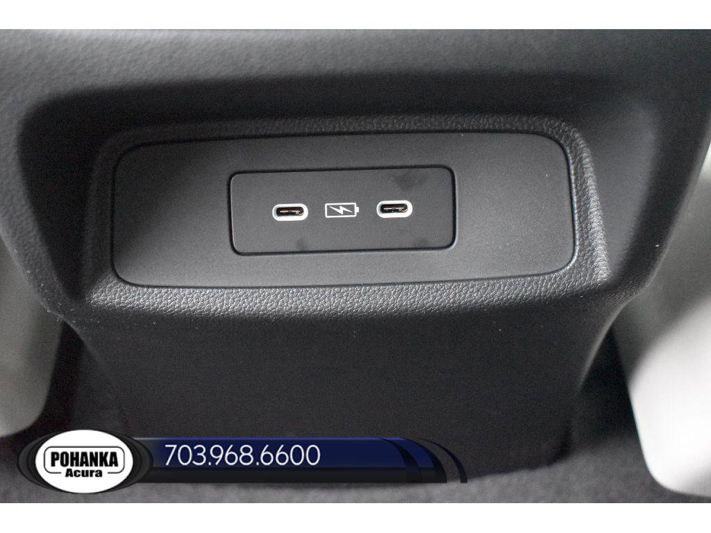 New 2026 Acura RDX Technology Package image 34