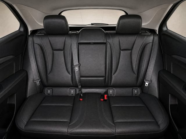 Used 2024 Buick Envision Preferred AWD/4WD image 13