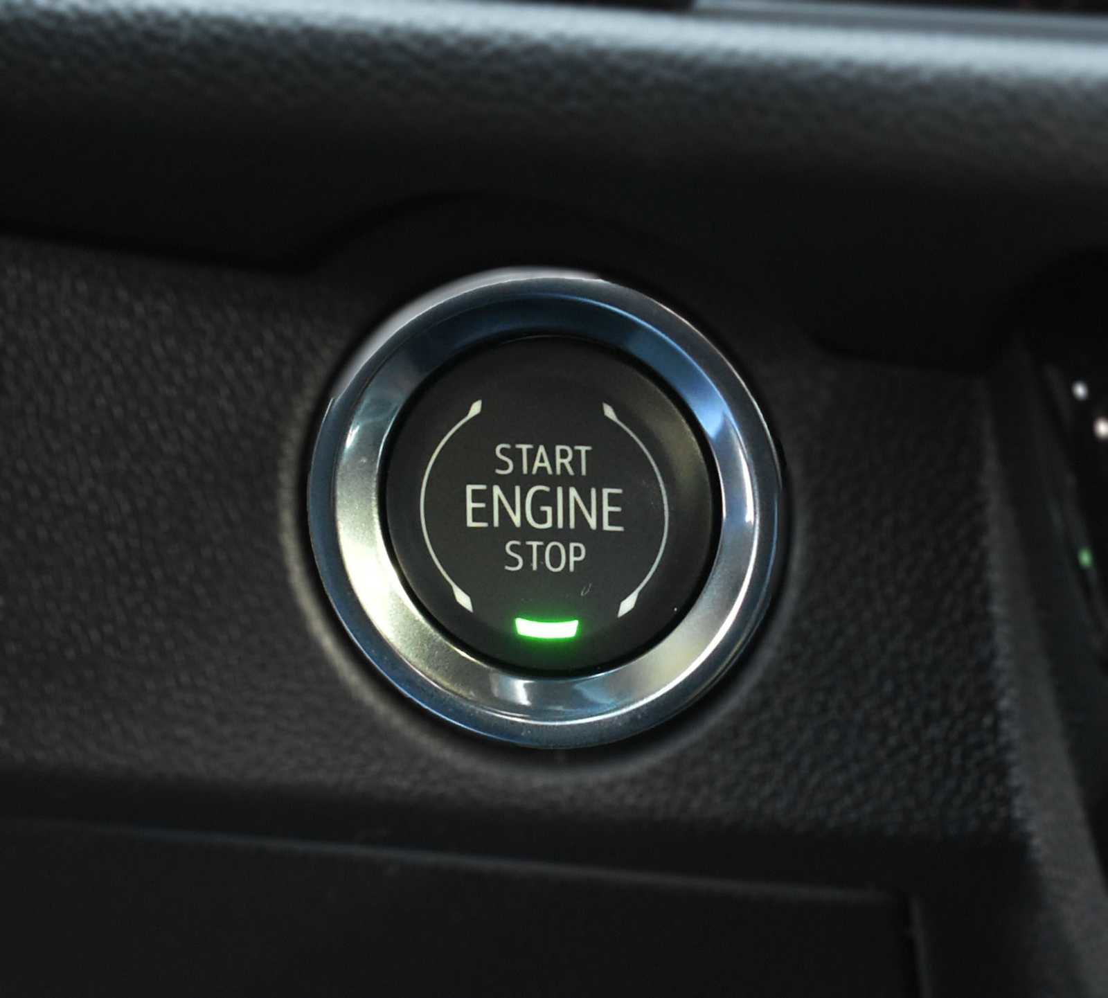 New 2026 Chevrolet Traverse Z71 image 17