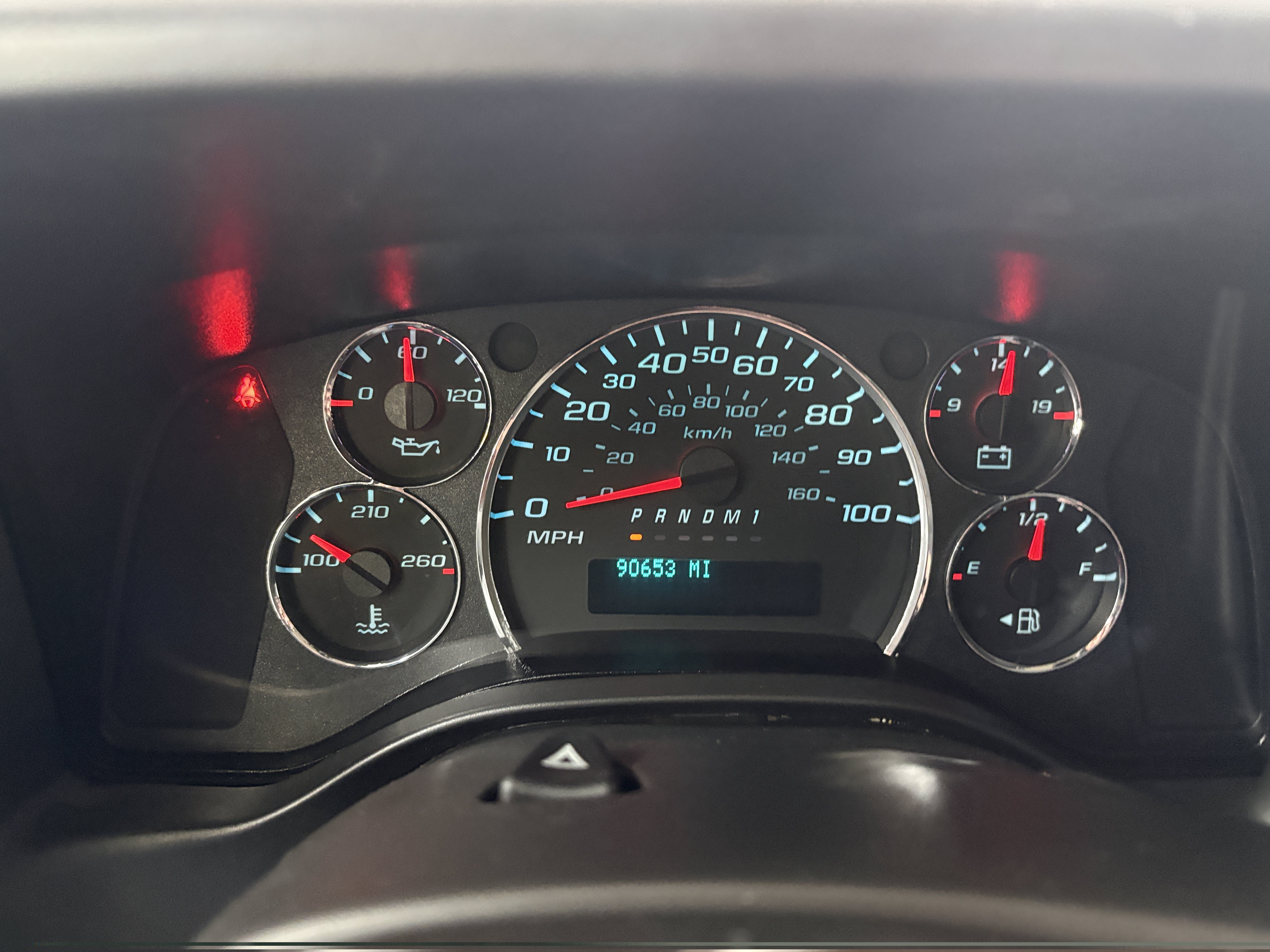 Used 2023 GMC Savana 3500 w/ Driver Convenience Package RWD image 34