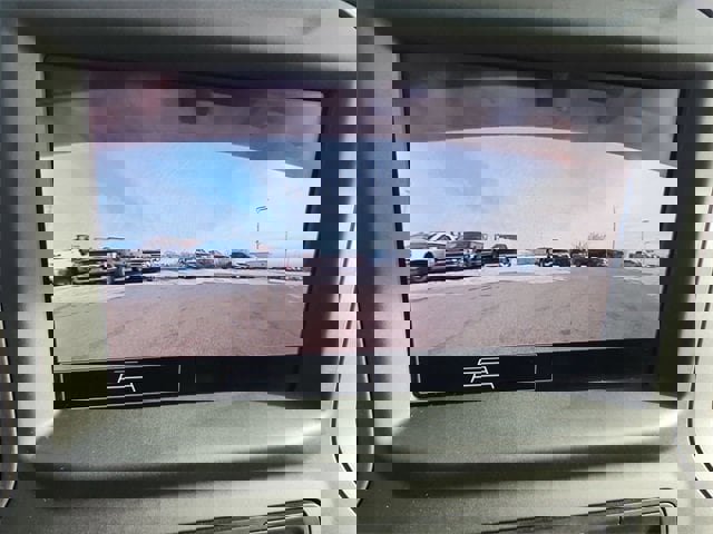 Used 2024 Chevrolet Silverado 3500 W/T w/ WT Convenience Package image 14