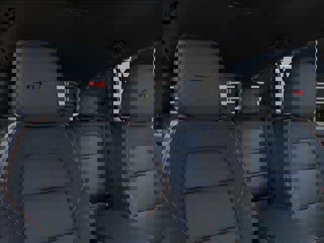 New 2026 GMC Terrain AT4 w/ LPO, Floor Liner Package image 24