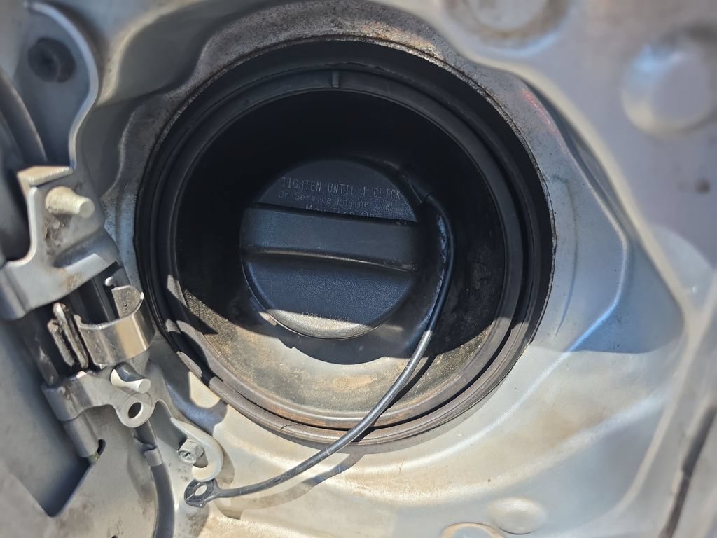 Used 2015 Nissan NV 3500 SV RWD image 14