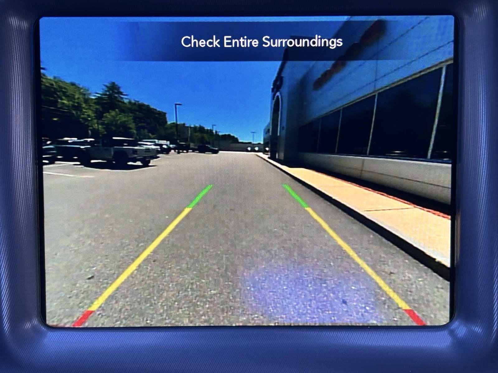 Certified 2023 Dodge Challenger R/T Scat Pack w/ 1320 Plus Group image 31