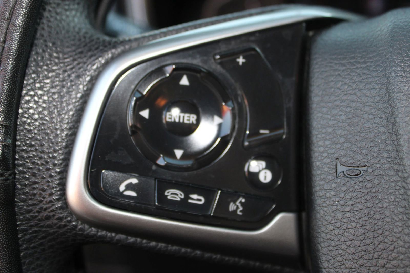 Used 2019 Honda CR-V EX image 33