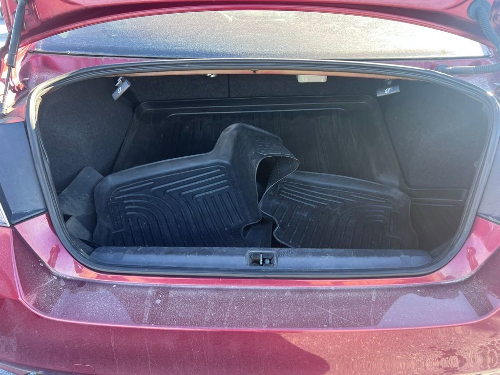 Used 2010 Subaru Legacy 2.5GT w/ Appearance Package 1F image 37