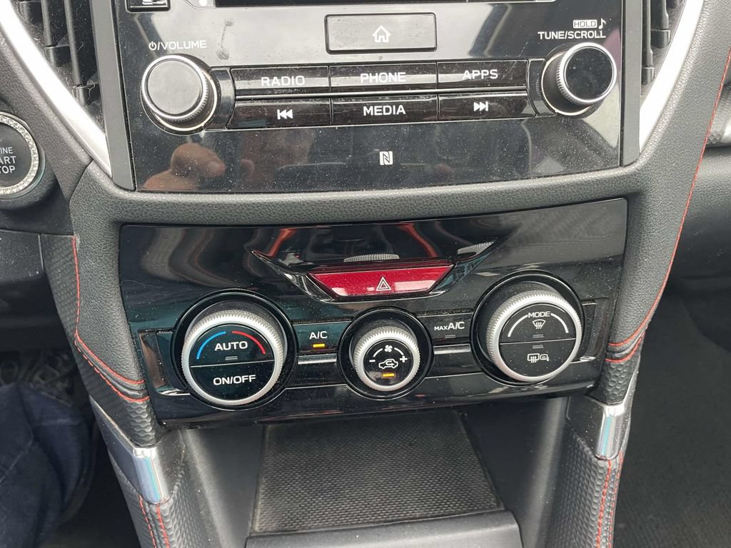 Used 2019 Subaru Forester Sport AWD/4WD image 28