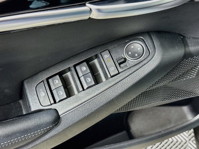 Certified 2024 Kia Seltos S AWD/4WD image 18