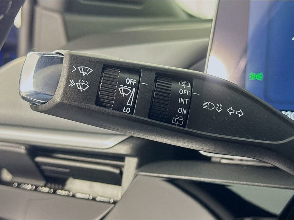 New 2026 Honda Prologue Touring image 17
