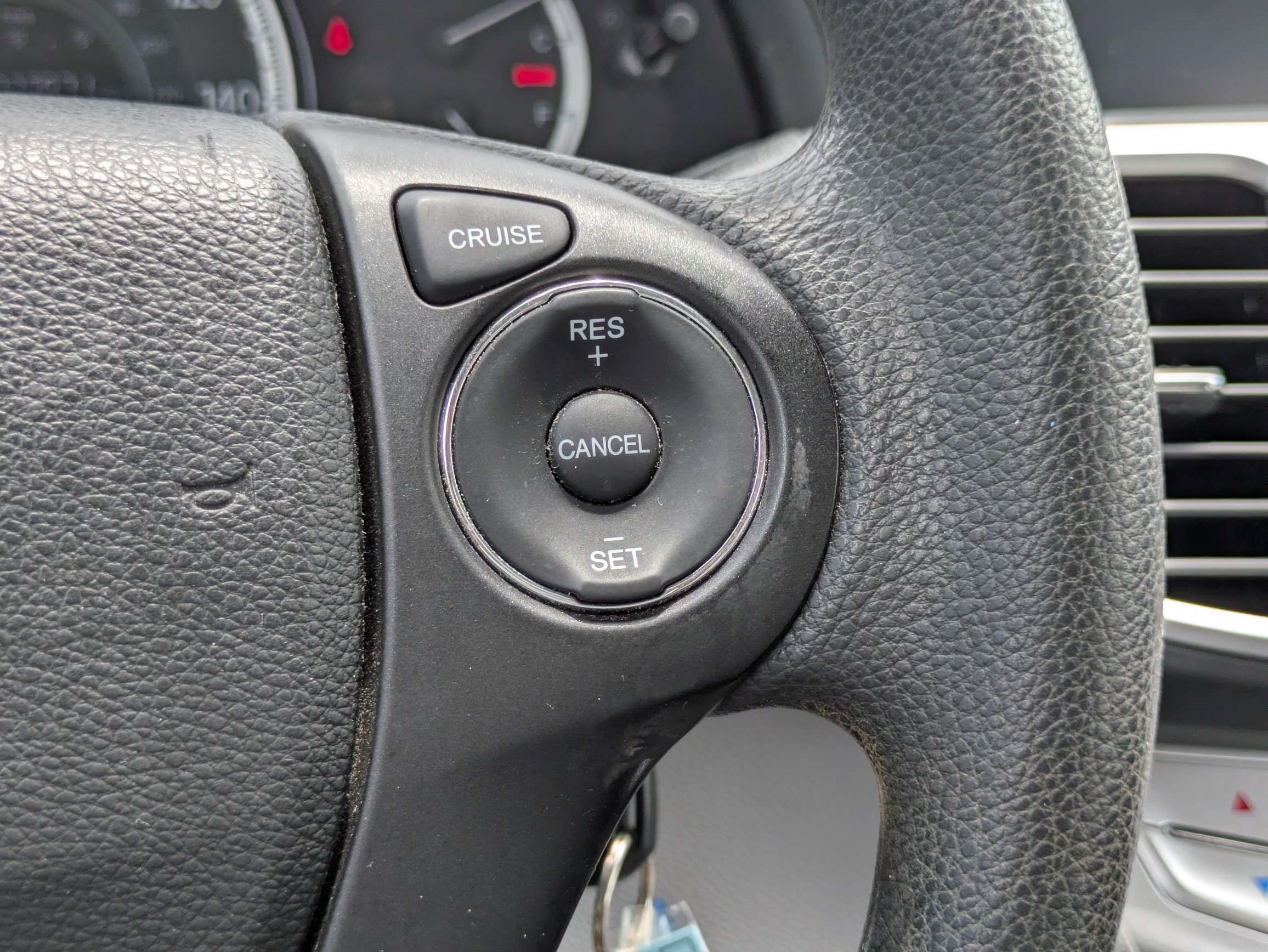 Used 2014 Honda Accord LX image 31