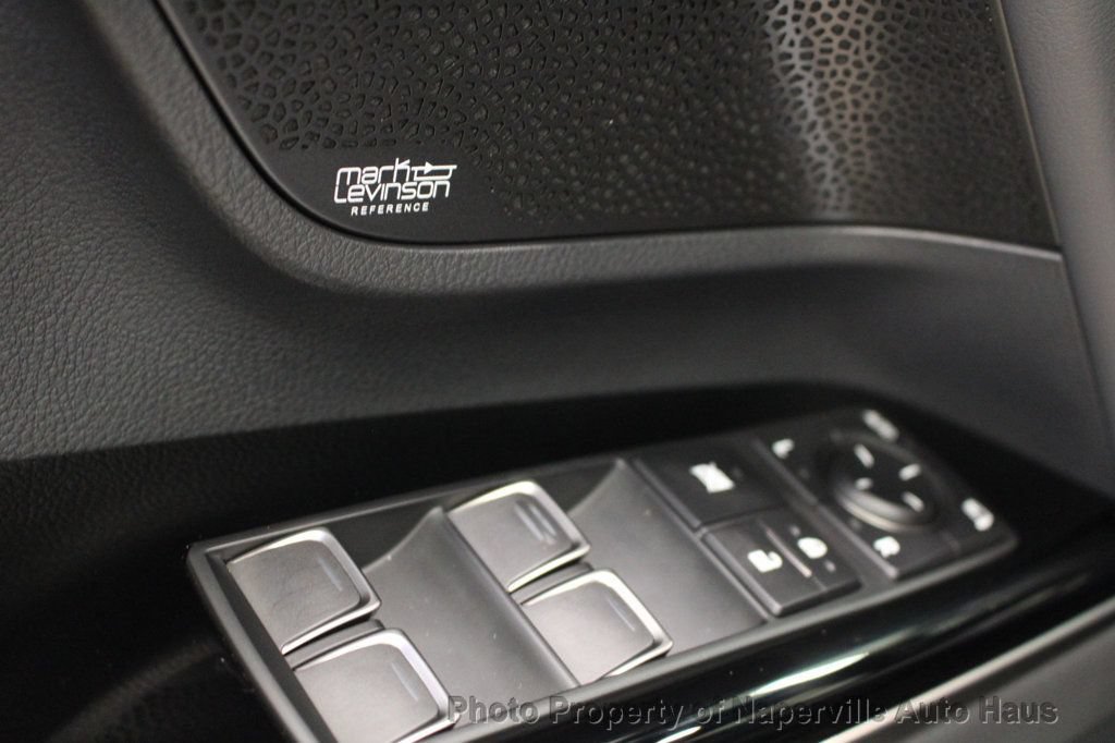 Used 2024 Lexus LX 600 F Sport AWD/4WD image 12