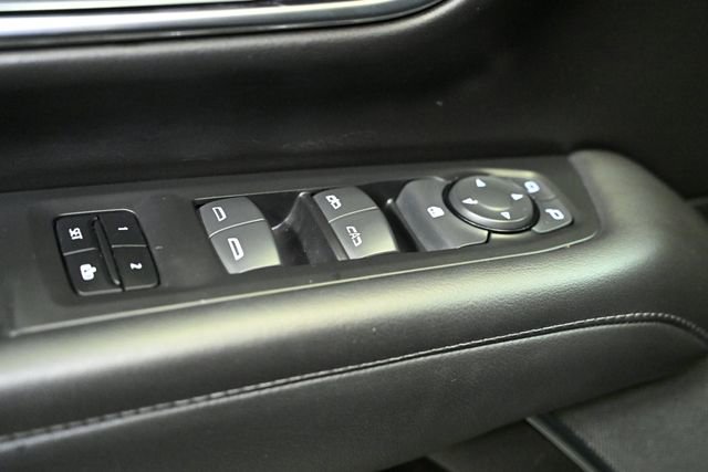 Used 2023 Chevrolet Tahoe LT image 42