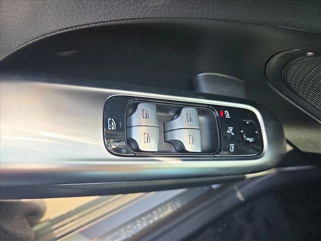New 2026 Mercedes-Benz C 300 Sedan image 14