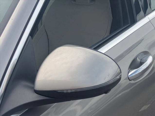 Certified 2023 Mercedes-Benz C 300 Sedan image 14