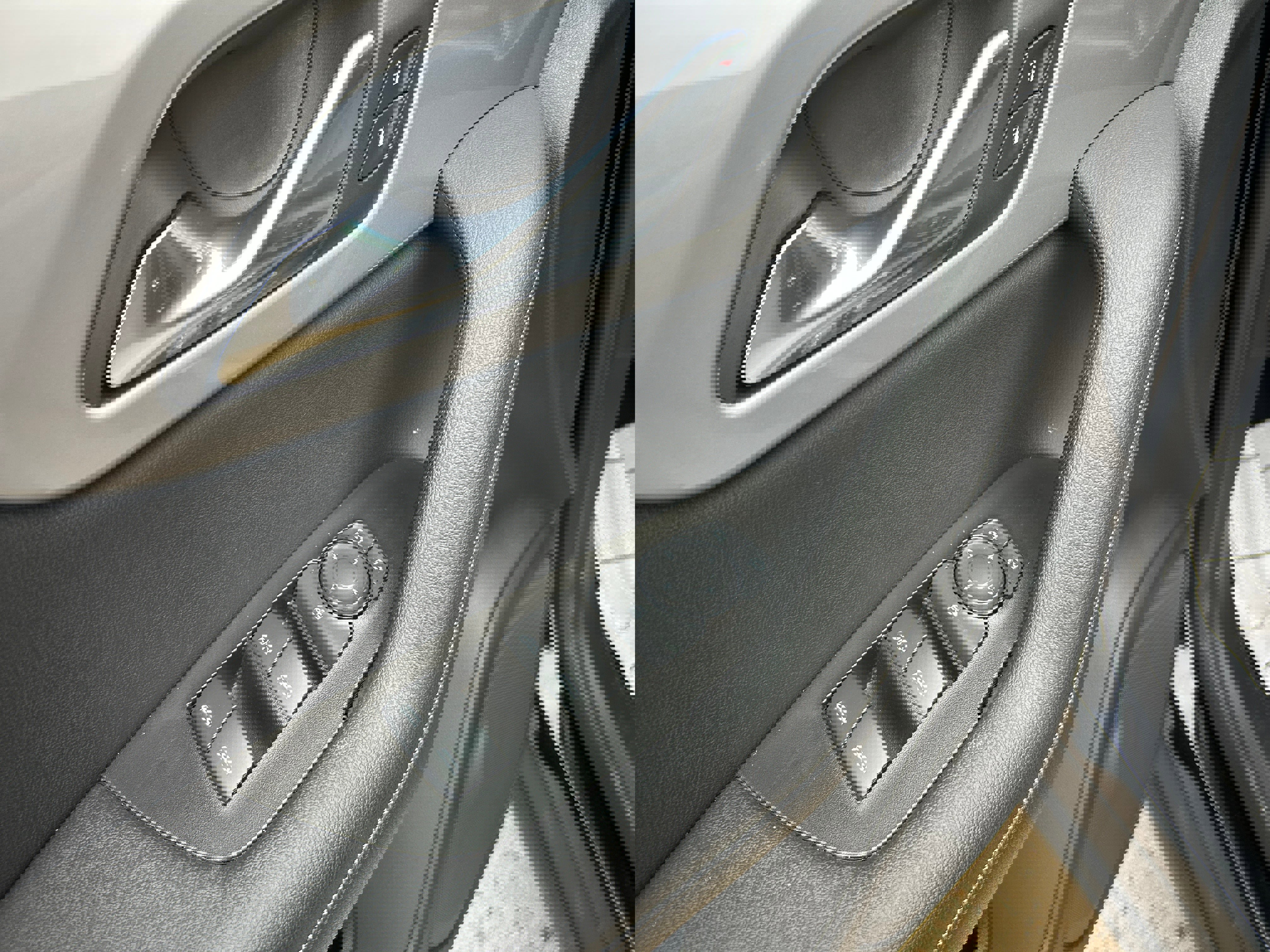 Used 2025 Chevrolet Blazer LT image 13