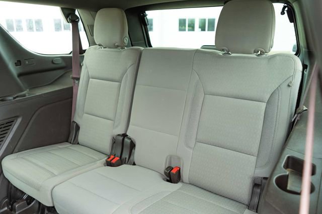 Used 2023 Chevrolet Tahoe LS image 15