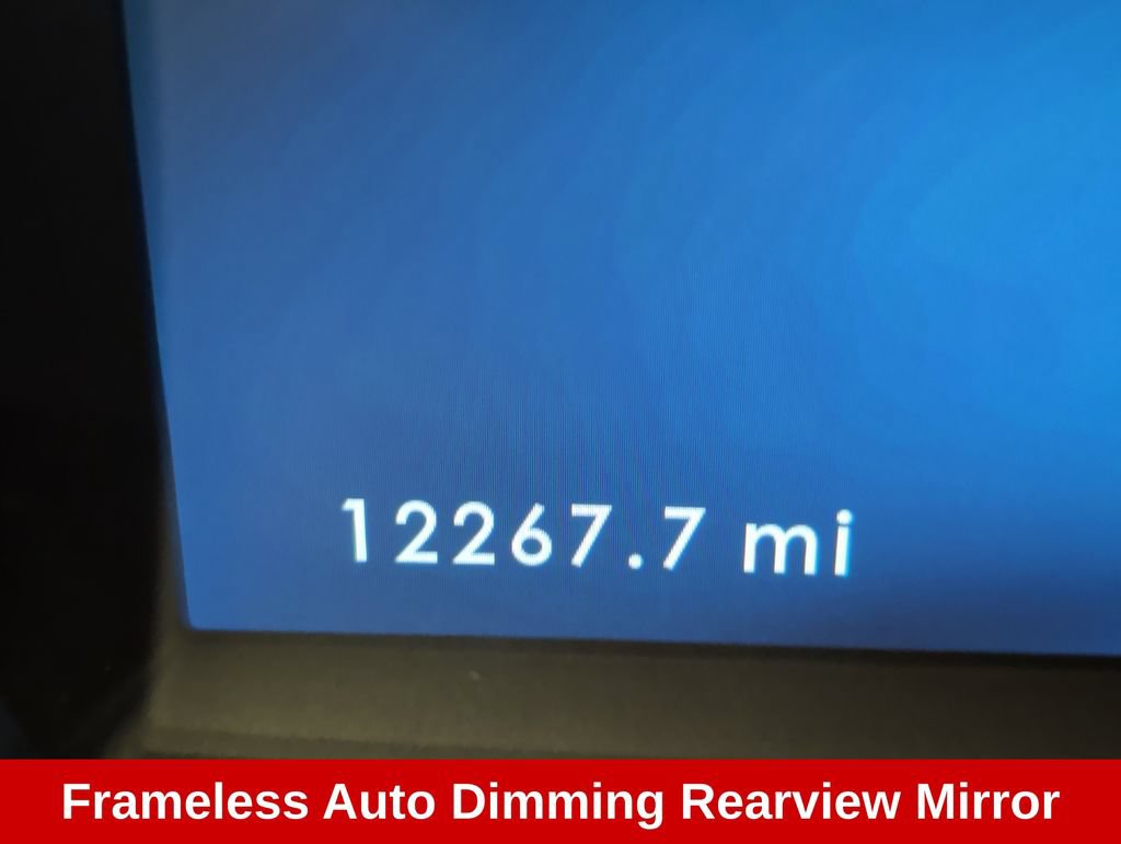 Used 2024 Lincoln Corsair Reserve w/ Equipment Group 201A AWD/4WD image 21
