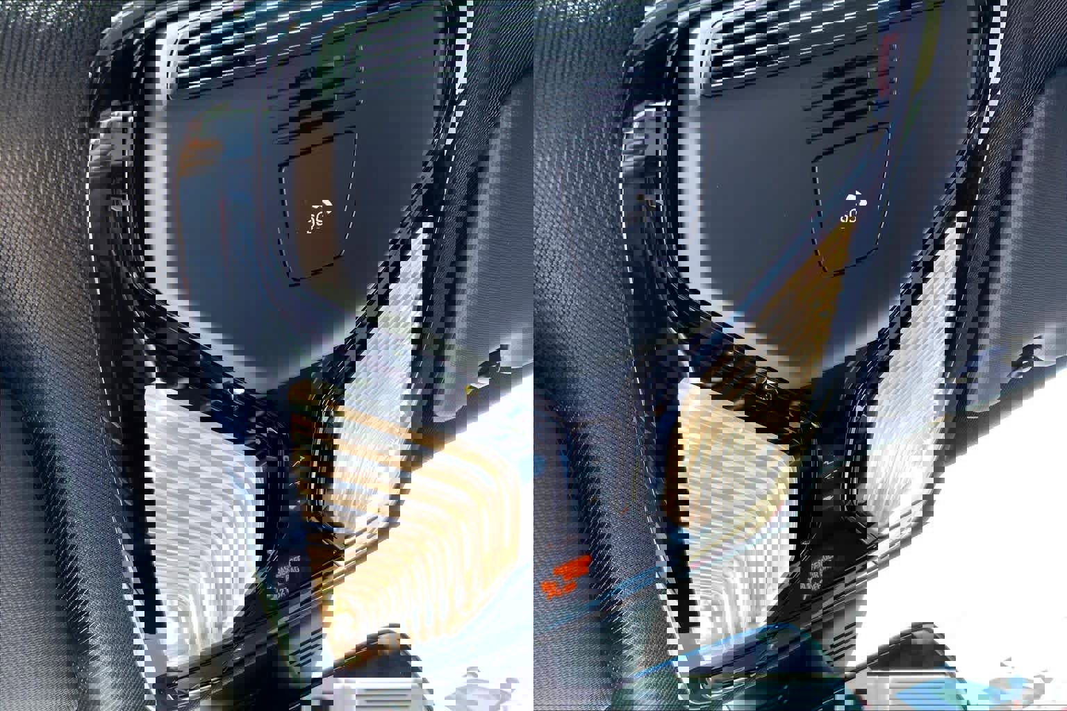 Certified 2023 BMW M340i xDrive image 31