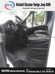 Used 2025 RAM ProMaster 3500 w/ Convenience Group FWD image 14