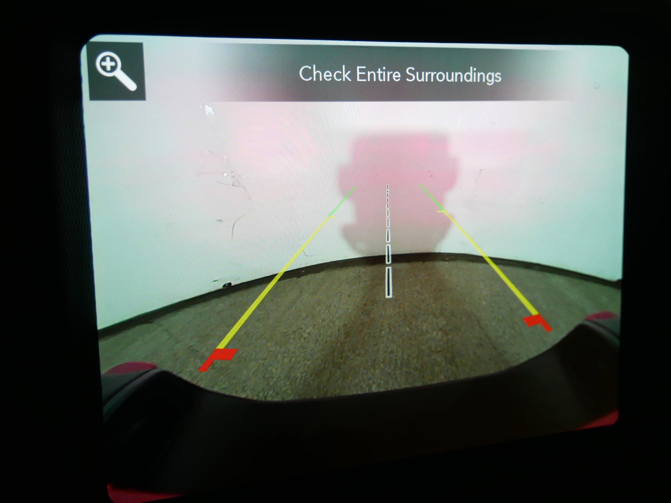 Used 2022 Jeep Gladiator Rubicon w/ LED Lighting Group image 33