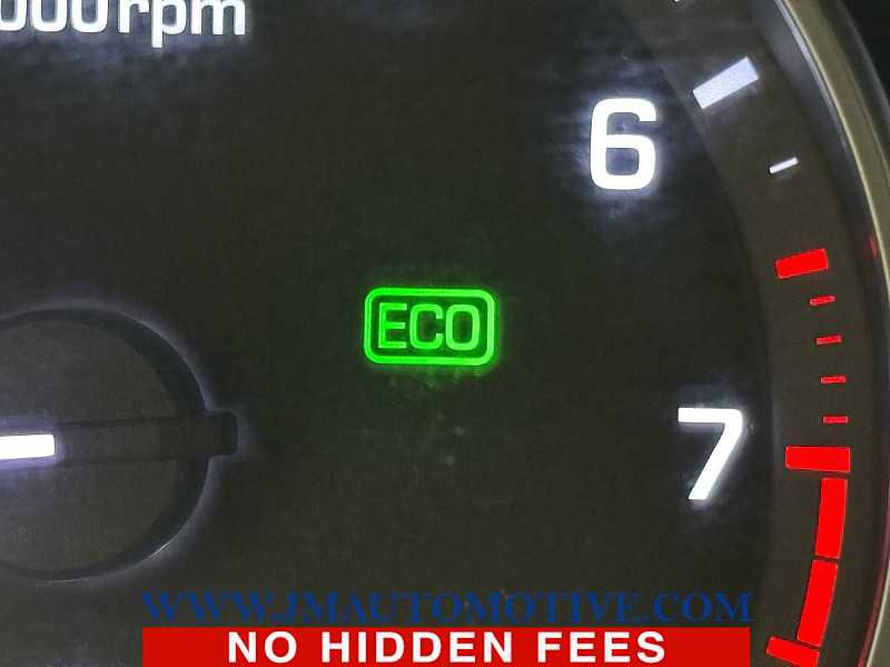 Used 2017 Hyundai Elantra SE image 28