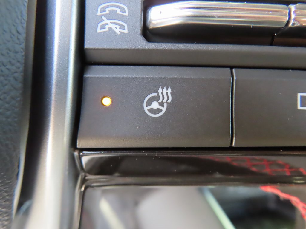 New 2026 Chevrolet Colorado Z71 w/ Technology Package image 16