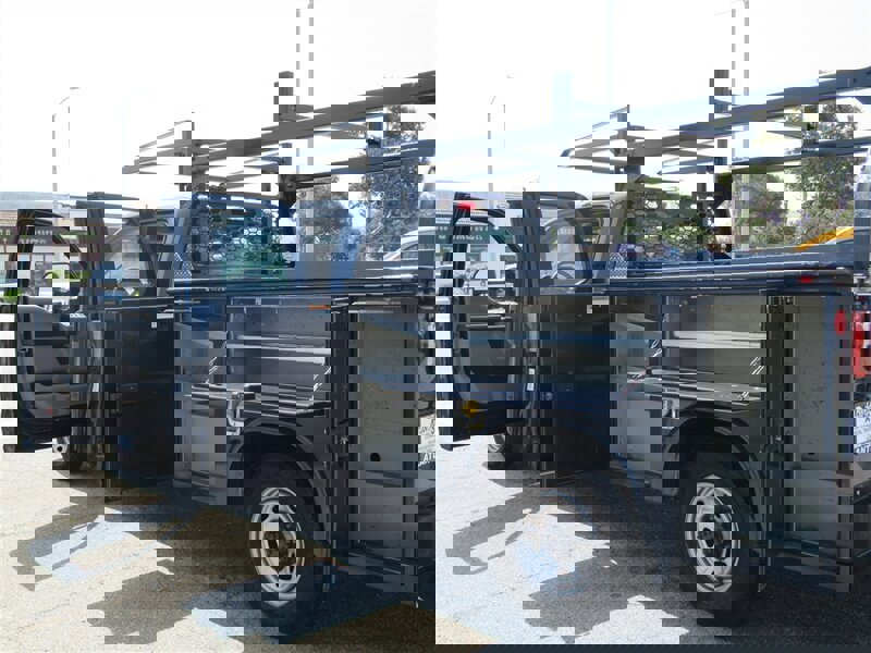 Used 2019 Ford F250 XL w/ XL Value Package image 6