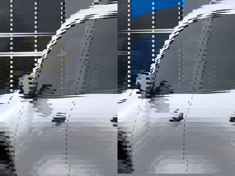 New 2026 Chevrolet Traverse LT w/ Enhanced Driving Package image 13