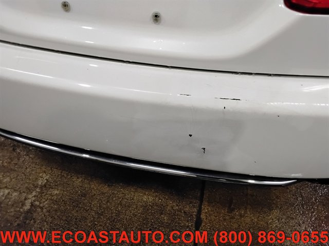 Used 2013 Honda Accord EX-L image 18