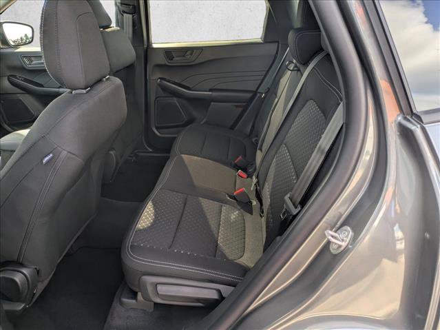 New 2026 Ford Escape Active FWD image 15