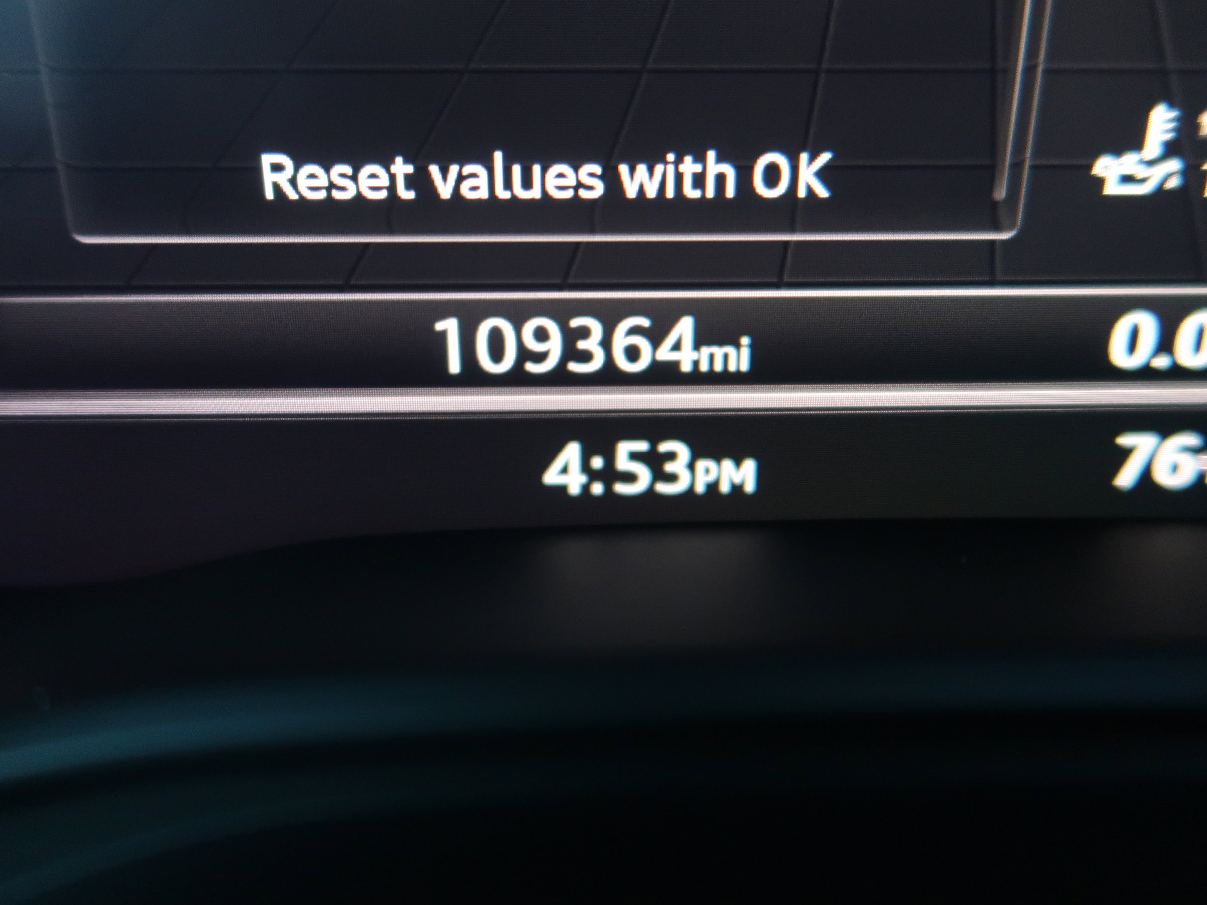 Used 2019 Audi Q5 2.0T Premium Plus w/ Premium Plus Package image 30