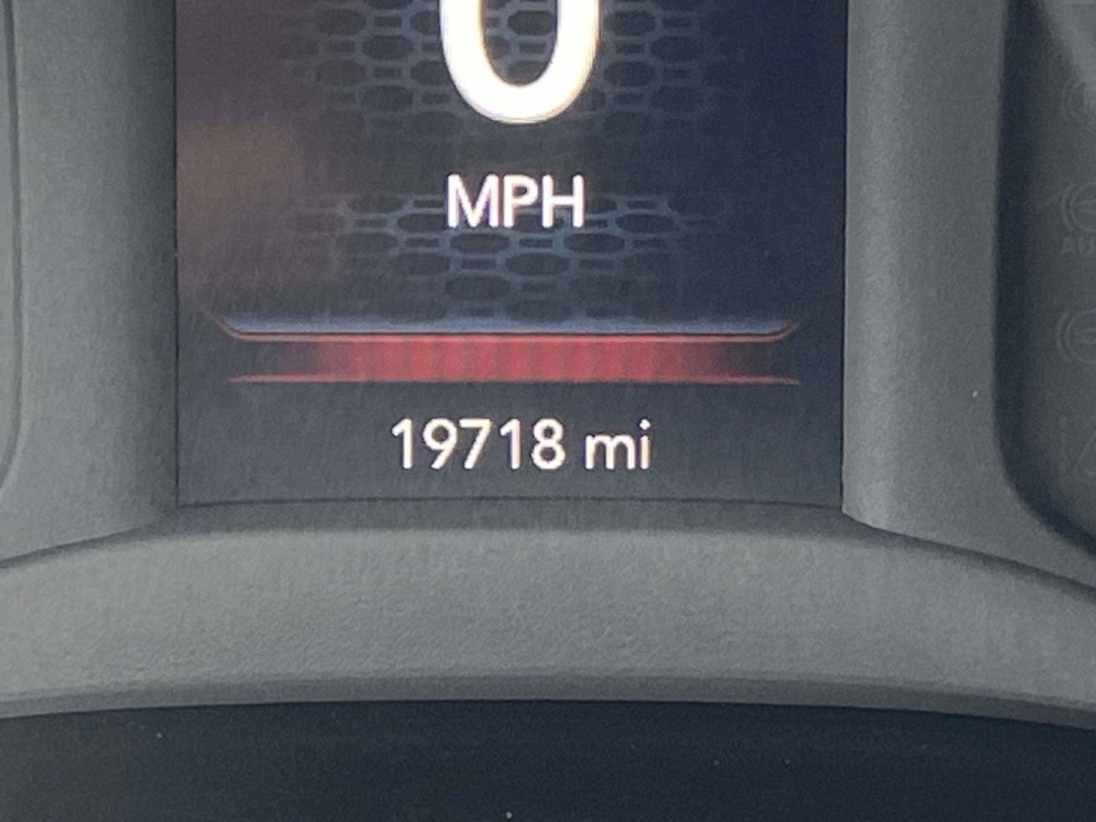 Certified 2024 RAM 2500 Big Horn w/ Bed Utility Group video 3