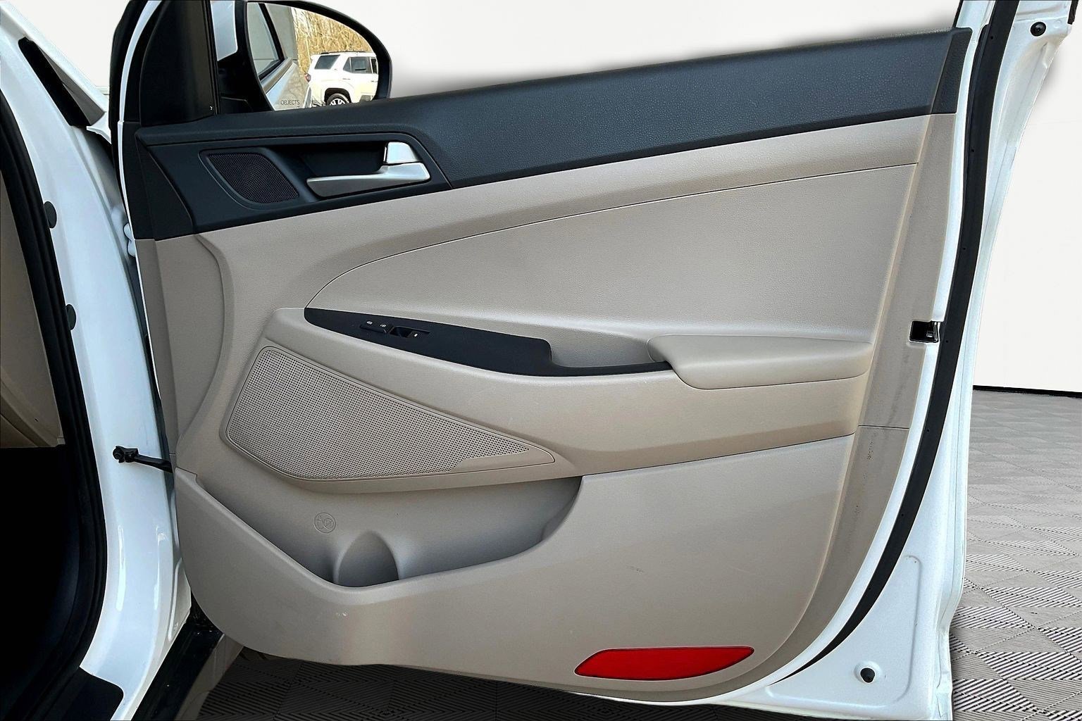 Used 2019 Hyundai Tucson Value image 26