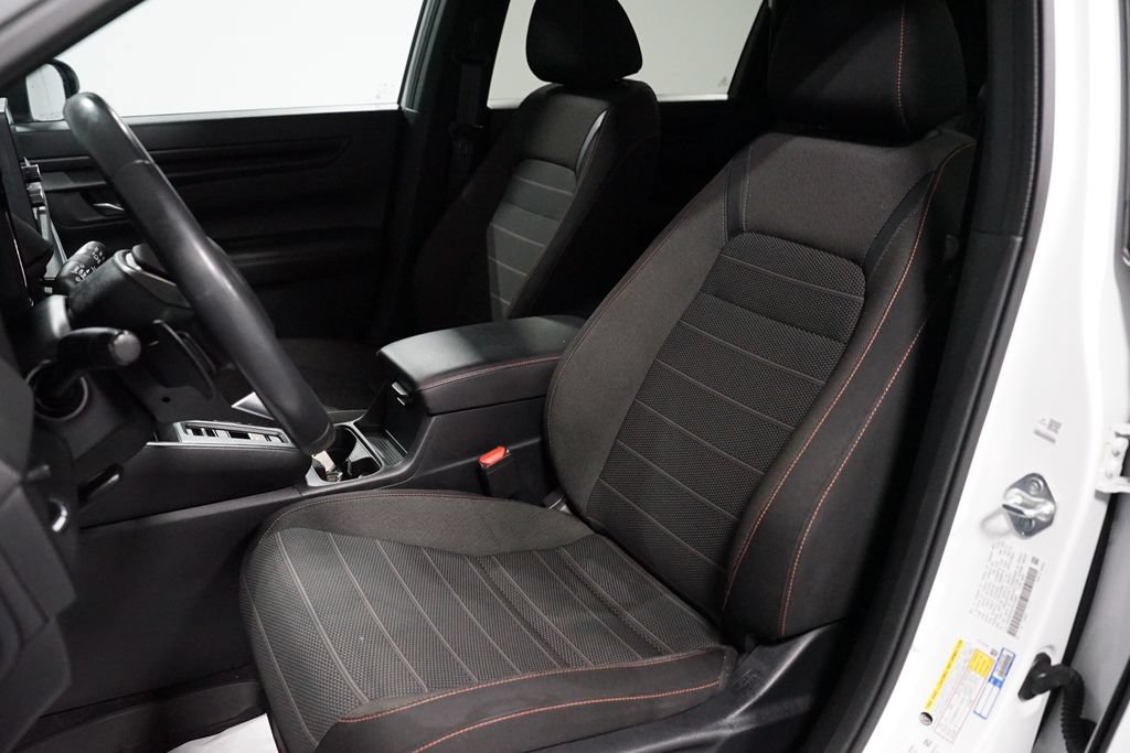 Used 2023 Honda CR-V Sport image 25