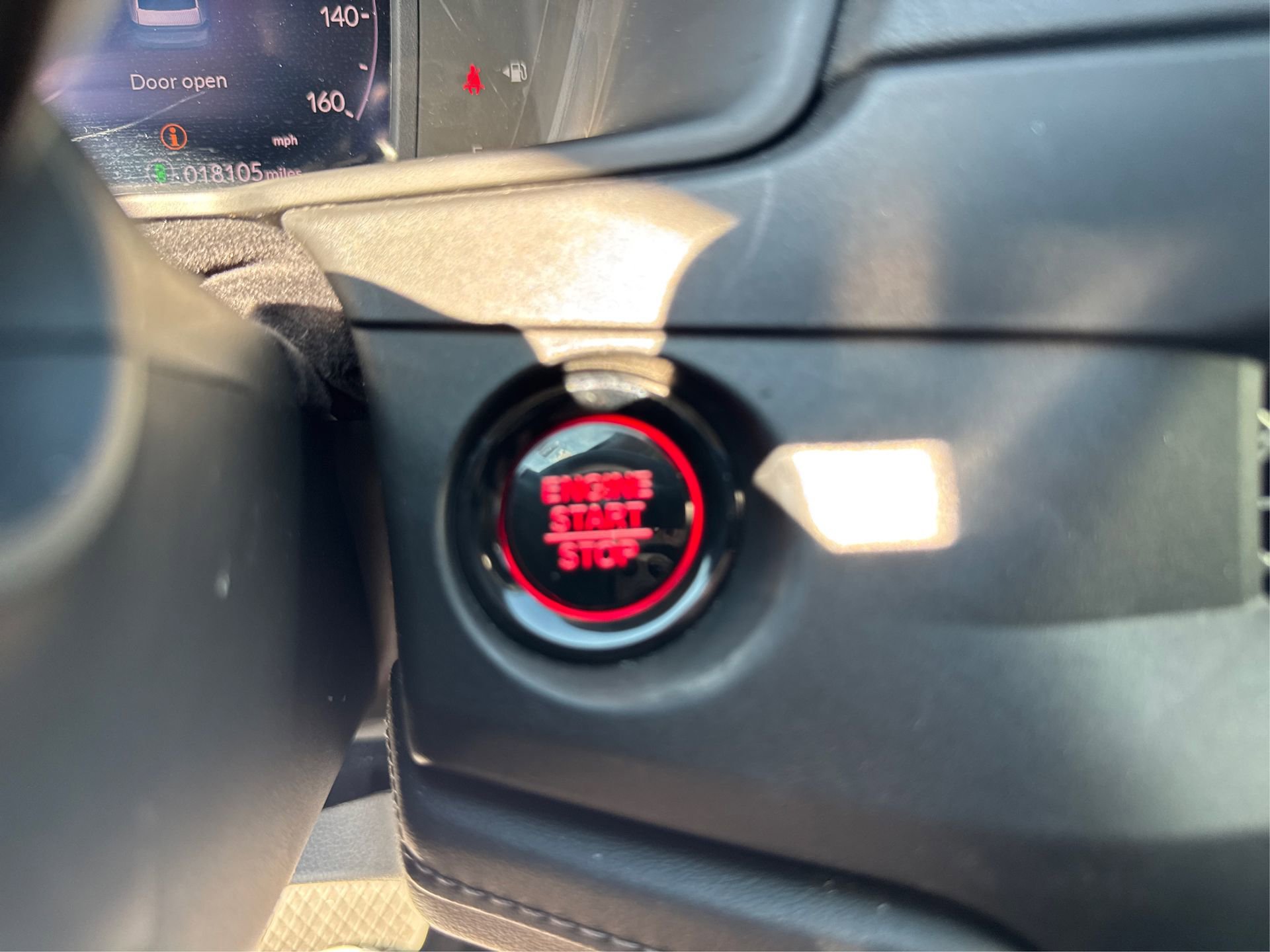 Used 2023 Honda Accord LX image 31