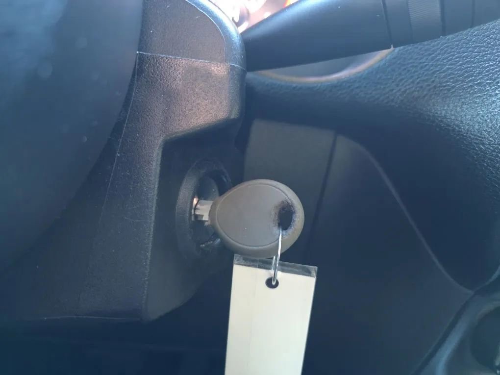 Used 2016 Jeep Wrangler Sport w/ Quick Order Package 24S image 30