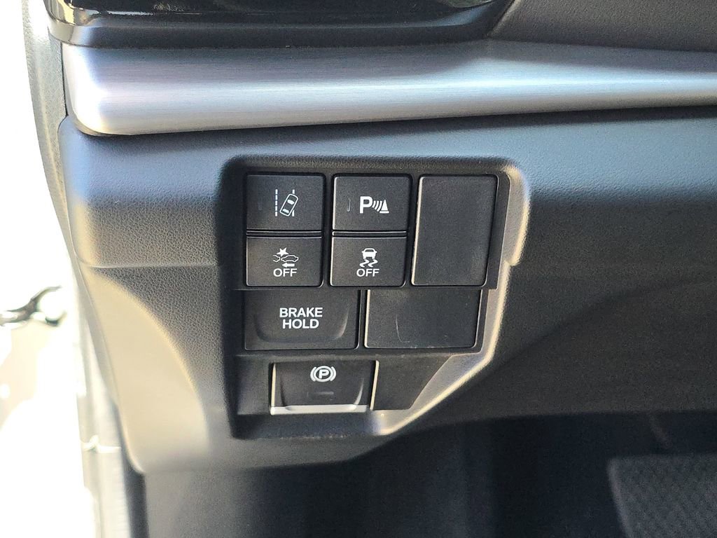 Used 2020 Acura RDX AWD w/ Technology Package image 32