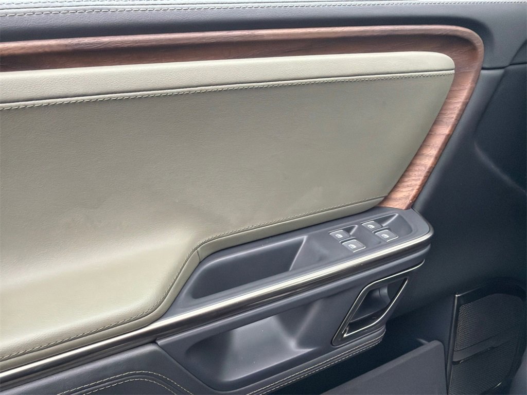 Used 2022 Rivian R1T Adventure image 37