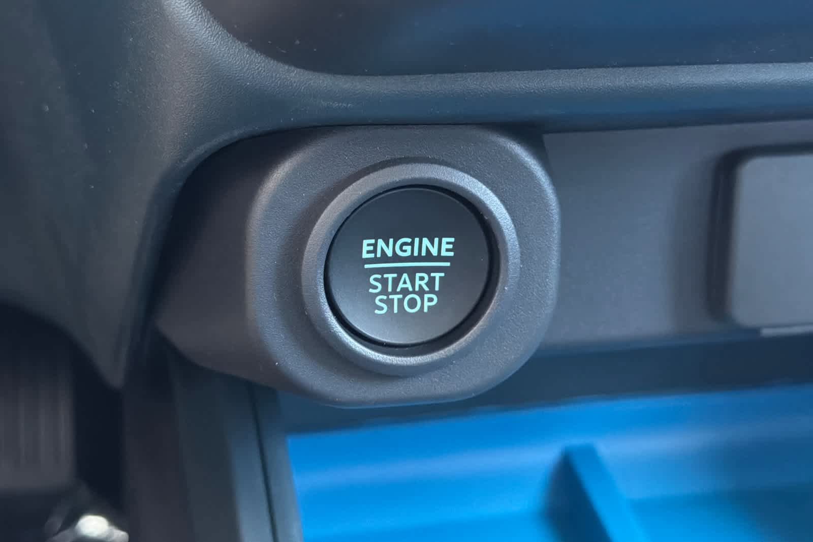 New 2026 Ford Maverick XLT AWD/4WD image 28