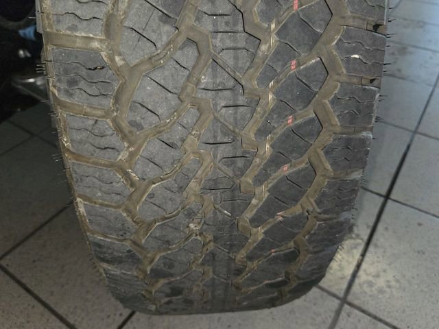 Used 2026 Honda Ridgeline TrailSport image 26