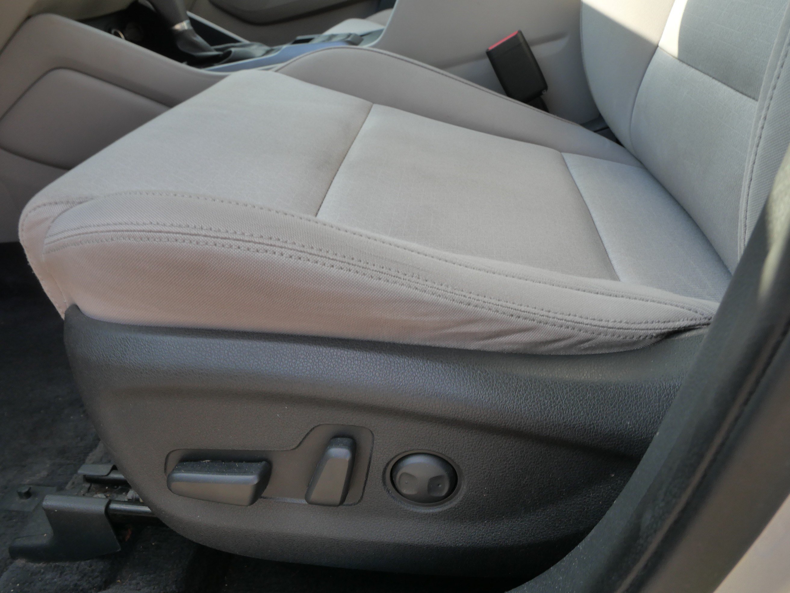 Used 2016 Hyundai Tucson SE w/ Option Group 02 FWD image 20