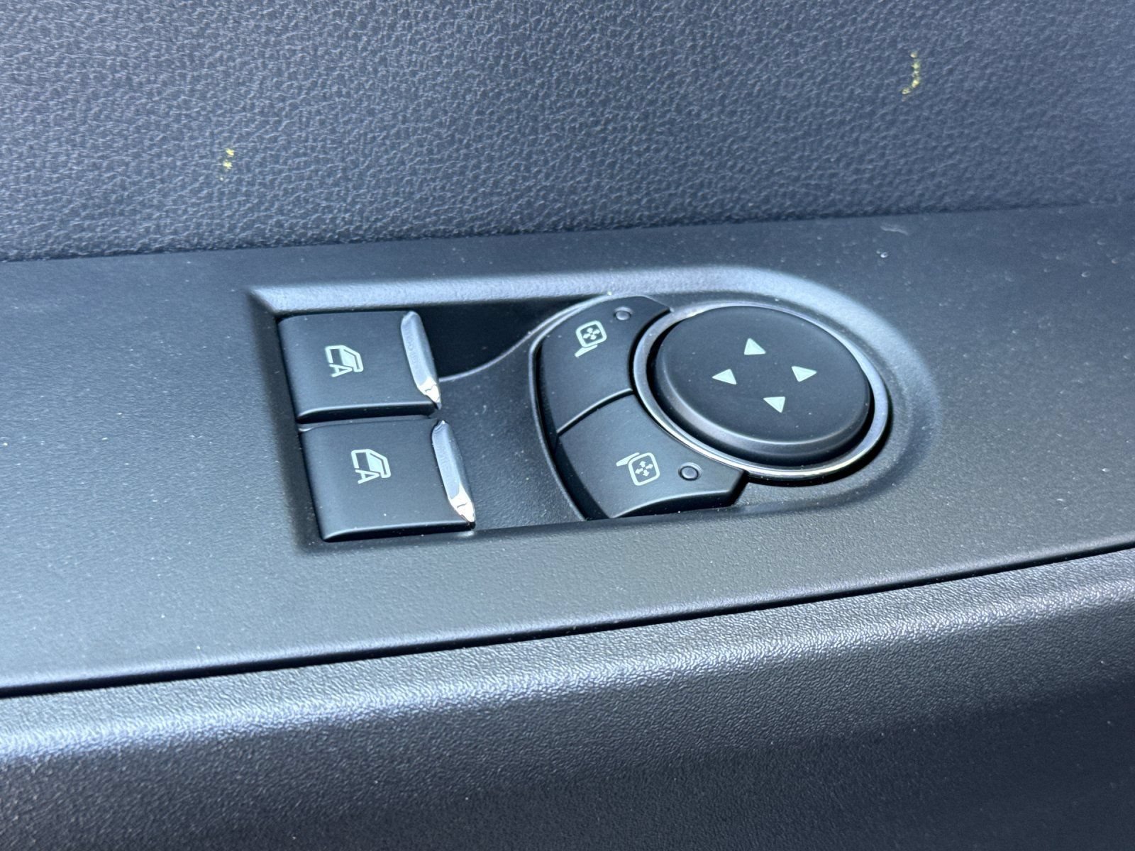 New 2026 Ford F550 2WD Regular Cab Super Duty image 12