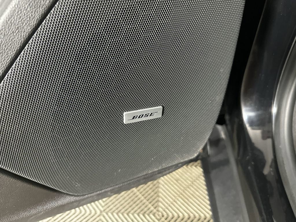 Used 2022 Cadillac XT5 Sportv w/ Technology Package image 27