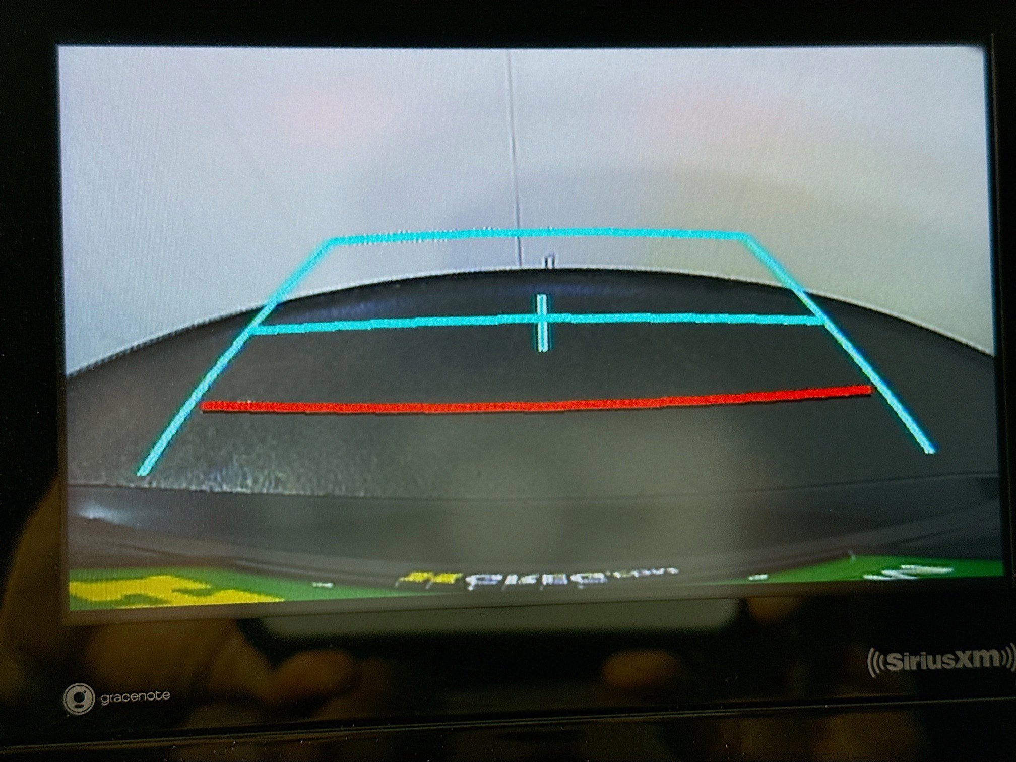 Used 2021 Toyota Camry LE image 19