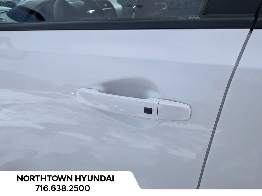 Used 2023 Kia Soul GT-Line image 41